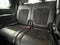 2022 Jeep Grand Cherokee L Altitude 4x4