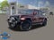 2021 Jeep Gladiator High Altitude 4x4