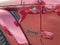 2021 Jeep Gladiator High Altitude 4x4