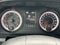 2024 RAM 1500 Classic Warlock Crew Cab 4x4 5'7' Box