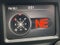 2024 RAM 1500 Classic Warlock Crew Cab 4x4 5'7' Box