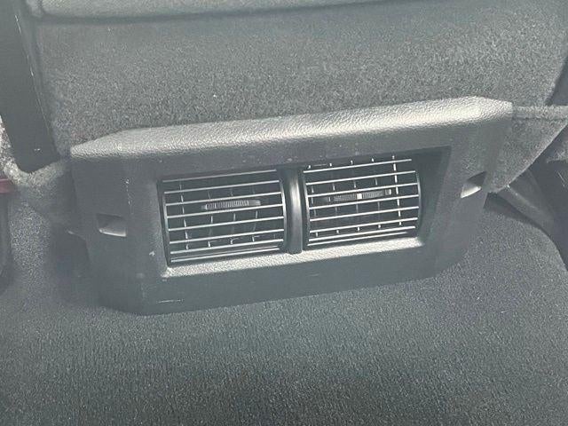 2024 RAM 1500 Classic Warlock Crew Cab 4x4 5'7' Box