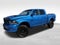 2018 RAM 1500 Sport