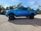 2018 RAM 1500 Sport