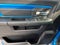 2018 RAM 1500 Sport