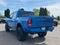 2018 RAM 1500 Sport