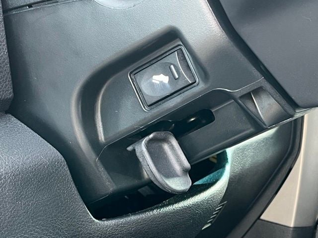 2018 RAM 1500 Sport
