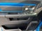 2018 RAM 1500 Sport