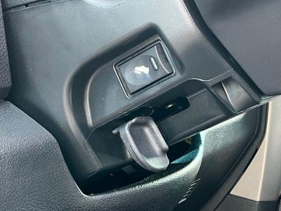 2018 RAM 1500 Sport