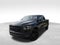 2019 RAM 1500 Big Horn/Lone Star Crew Cab 4x4 5'7' Box
