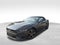2024 Ford Mustang EcoBoost Premium Convertible