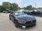 2024 Ford Mustang EcoBoost Premium Convertible