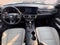 2024 Ford Mustang EcoBoost Premium Convertible