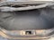 2024 Ford Mustang EcoBoost Premium Convertible