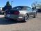 2017 Ford Mustang V6