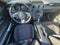 2017 Ford Mustang V6