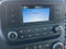 2022 Ford Transit-250 Cargo Van Base