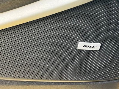 2017 Chevrolet Camaro 2LT