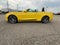 2017 Chevrolet Camaro 2LT
