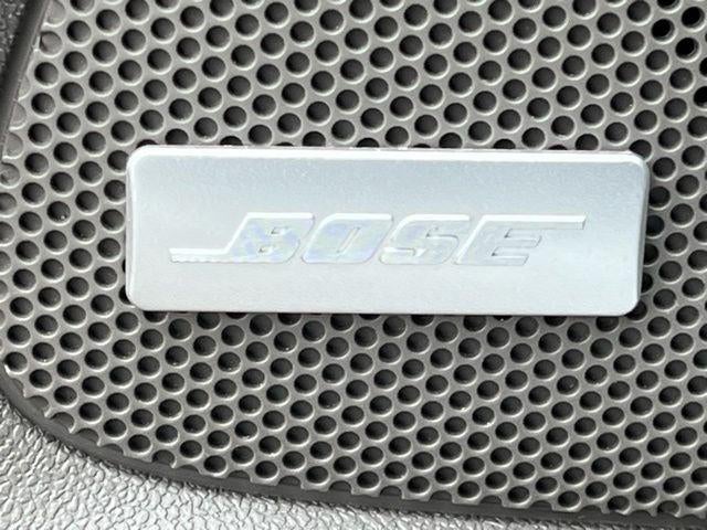 2017 Chevrolet Malibu Premier