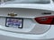 2017 Chevrolet Malibu Premier
