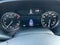 2020 Cadillac CT4 Premium Luxury