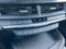 2020 Cadillac CT4 Premium Luxury