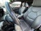 2020 Cadillac CT4 Premium Luxury