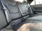 2020 Cadillac CT4 Premium Luxury