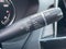 2020 Cadillac CT4 Premium Luxury