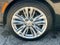 2020 Cadillac CT4 Premium Luxury