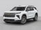 2024 Chevrolet Traverse FWD LS