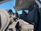 2015 Chevrolet Traverse 1LT