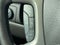 2013 Chevrolet Tahoe LT Z71