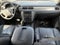 2013 Chevrolet Tahoe LT Z71