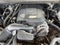 2013 Chevrolet Tahoe LT Z71