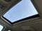 2013 Chevrolet Tahoe LT Z71