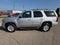 2013 Chevrolet Tahoe LT Z71
