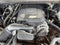 2013 Chevrolet Tahoe LT Z71