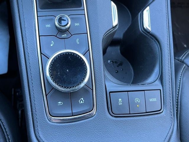 2023 Cadillac XT4 FWD Premium Luxury