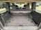 2010 Jeep Liberty Sport