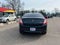 2014 Lincoln MKS Base