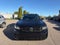 2023 Volkswagen Atlas 3.6L V6 SEL R-Line Black