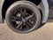2023 Volkswagen Atlas 3.6L V6 SEL R-Line Black