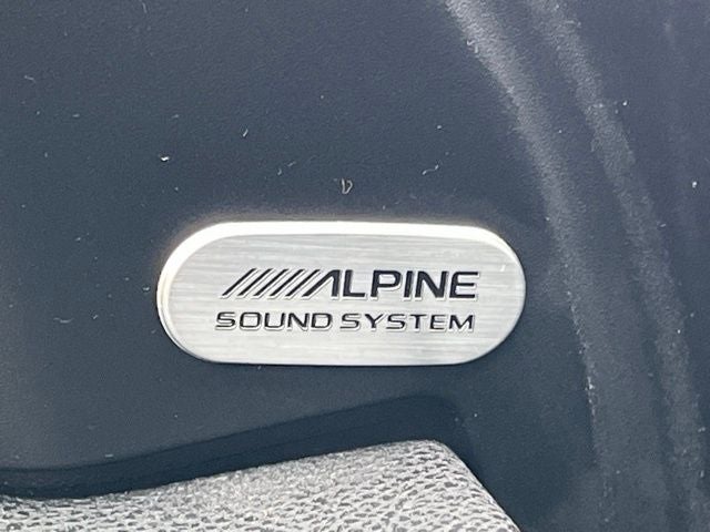 2023 Chrysler 300 Touring-L AWD