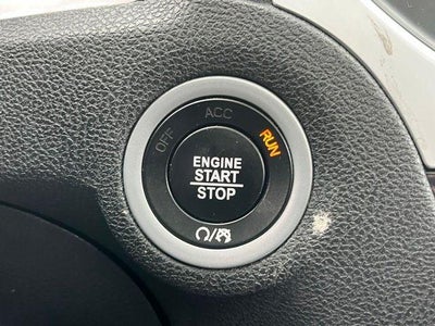 2023 Chrysler 300 Touring-L AWD