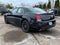 2023 Chrysler 300 Touring-L AWD