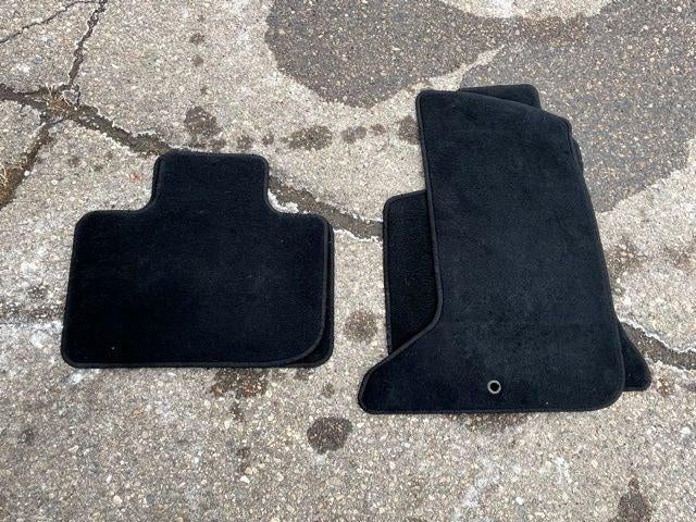 2023 Chrysler 300 Touring-L AWD