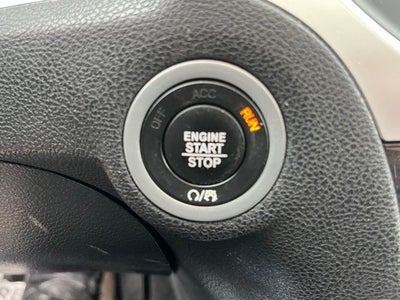 2023 Chrysler 300 Touring-L AWD