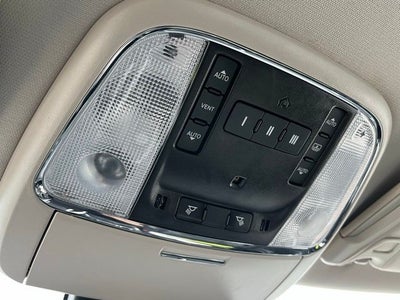 2023 Chrysler 300 Touring-L AWD